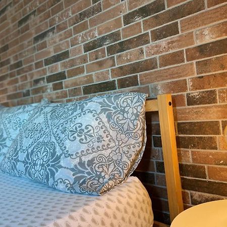 Blaxej, Nel Cuore Di Verona, Moderno Ed Elegante, 4 Posti Letto, Wi-Fi, Self Check In Appartement Buitenkant foto