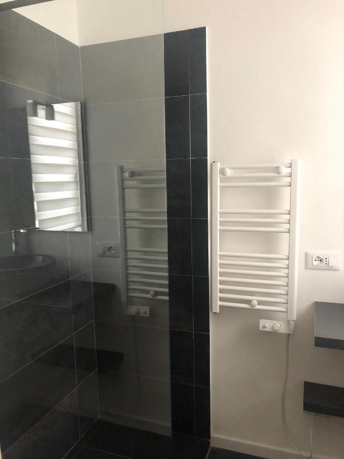 Blaxej, Nel Cuore Di Verona, Moderno Ed Elegante, 4 Posti Letto, Wi-Fi, Self Check In Appartement Buitenkant foto