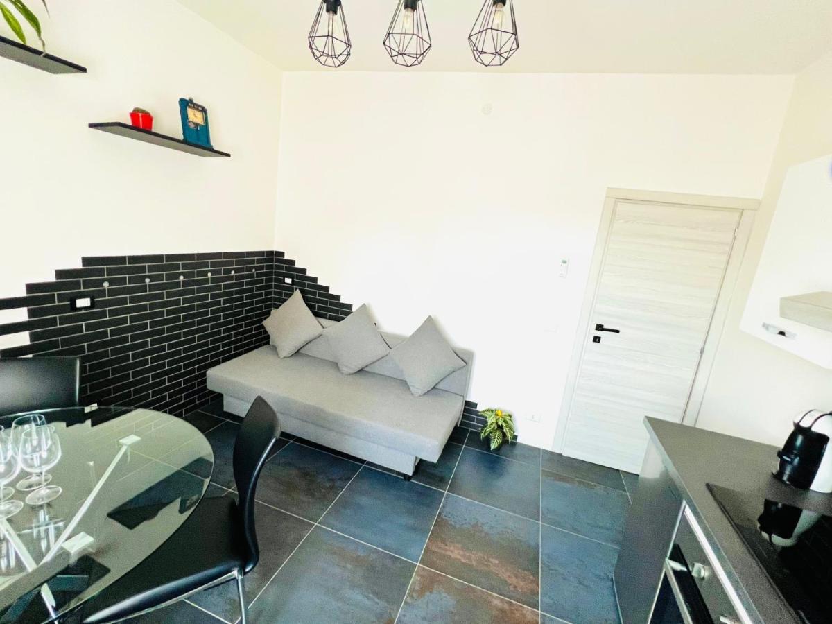 Blaxej, Nel Cuore Di Verona, Moderno Ed Elegante, 4 Posti Letto, Wi-Fi, Self Check In Appartement Buitenkant foto
