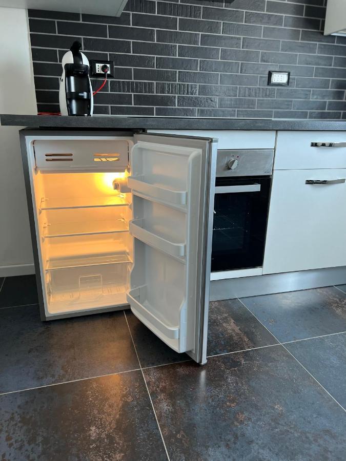 Blaxej, Nel Cuore Di Verona, Moderno Ed Elegante, 4 Posti Letto, Wi-Fi, Self Check In Appartement Buitenkant foto